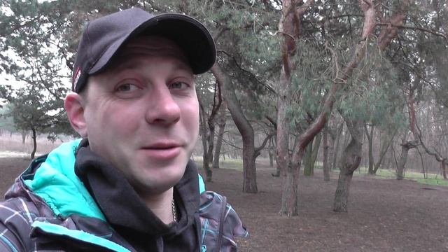 ✅Короче говоря, мы сделали Шишкамёт(шишкамет шишкомет), что произойдет? смотреть онлайн