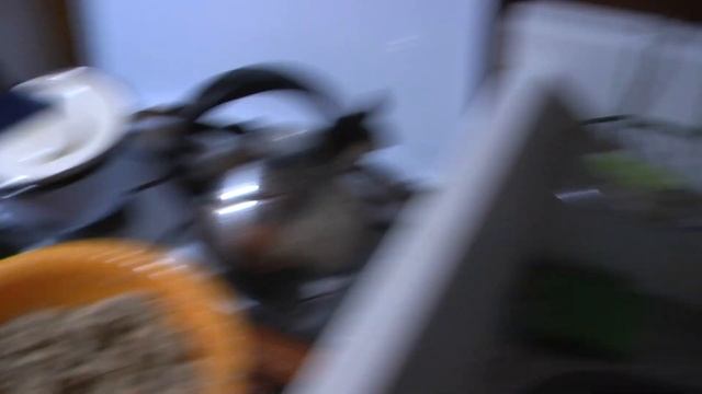 Астрономия и Космос