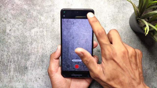 MIUI 13.0.4 Covenant V10 Update On Poco X3 Pro | MIUI 13.5 Features | 60Fps Smooth GAMING 🔥 смотреть онлайн