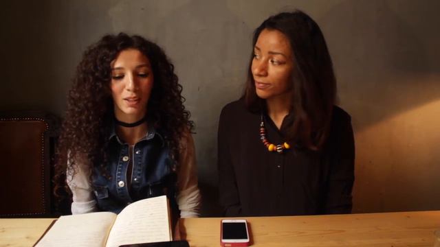 Что делать если обманул заказчик смотреть онлайн