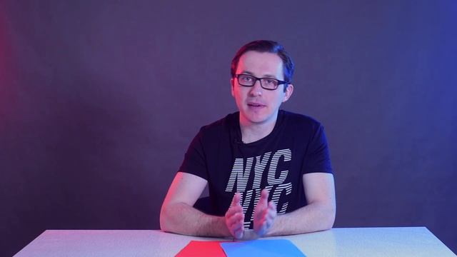 Учим Делать Креативно