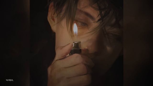 1 Hour Toygar Işıklı - Kokun Hala Tenimde Slowed + Reverb