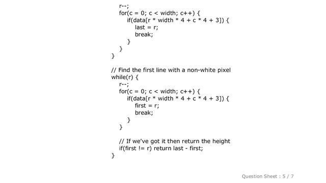 HTML : Keep Text Vertically Centered on Canvas смотреть онлайн