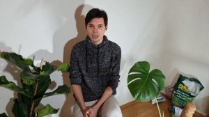 Пересадка монстеры | подбираем почву и горшок