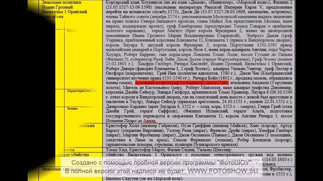 Капер часть 2 - в поисках золота смотреть онлайн