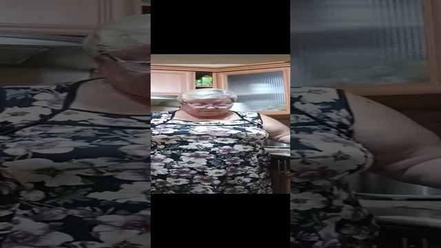 Ну почему так? ?