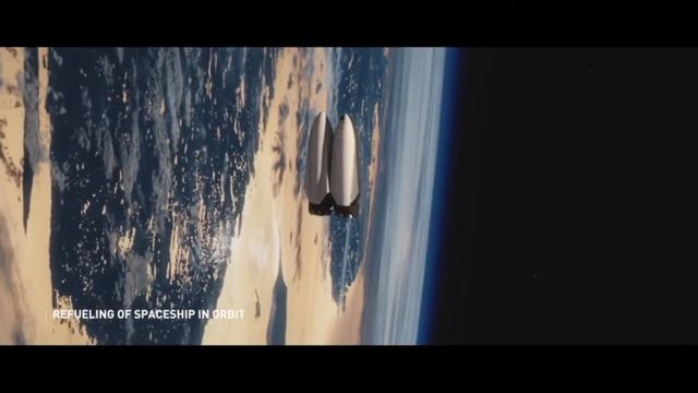 Как попасть на Марс смотреть онлайн