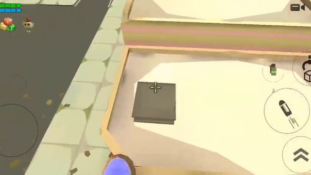 этот 1 видео на камеру!!!!!