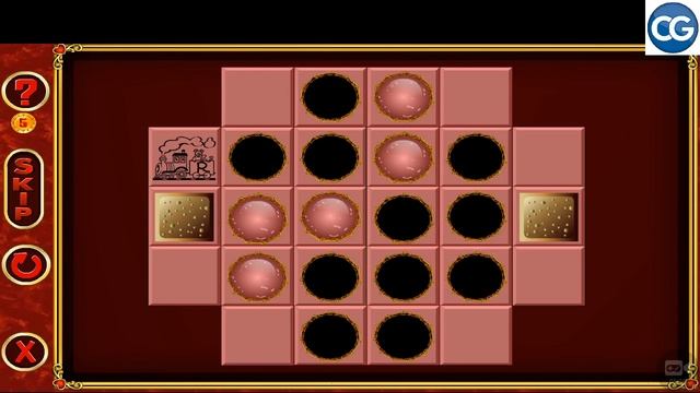 101 Free New Escape Games level 177 - A Secret Plan MD PRIVATE OFFICE - Complete Game смотреть онлайн