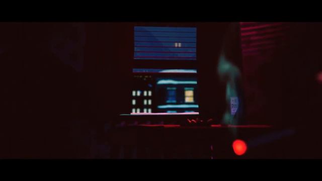 Wolf Among Us 2 - the game comes out in 2023 First trailer смотреть онлайн