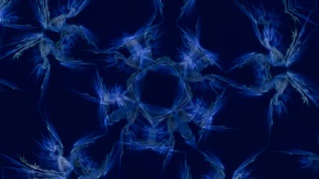 Mantra Cura Gurujas Kaur Khalsa (7 Vezes). Vencedor Do Grammy!