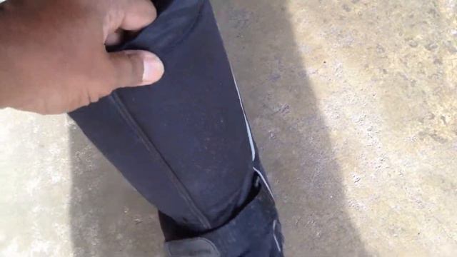 Bafflin Tundra Boots смотреть онлайн
