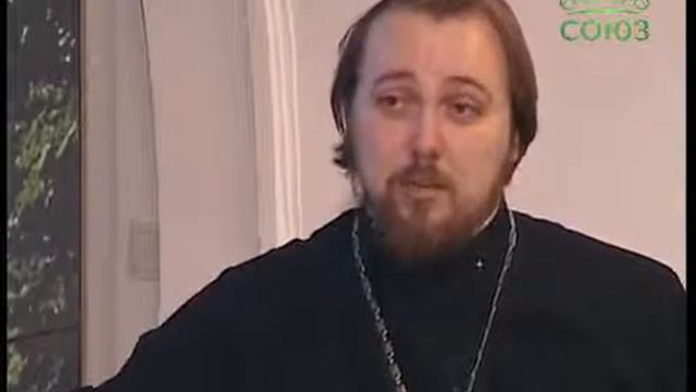 Что такое духовная жизнь и как на неё настроиться? смотреть онлайн