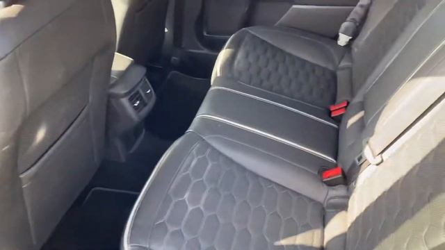 Ford mondeo 2.0 hybrid vignale km certificati смотреть онлайн