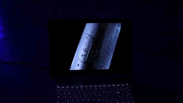 ODLIČAN GIGABYTE LAPTOP | Aero 16 OLED смотреть онлайн