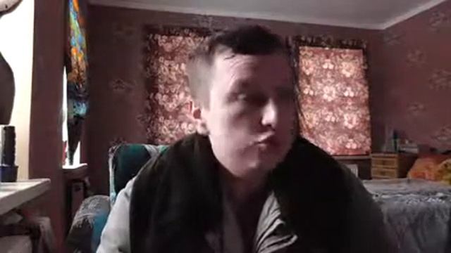 Беларусь Природа становится платной смотреть онлайн