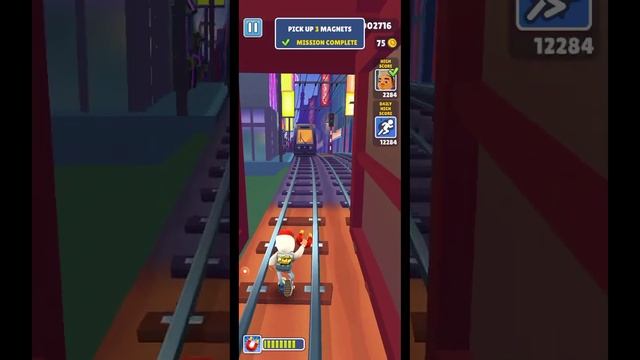 "Subway Surfers: Best Strategies for Endless Mode""Subway Surfers: Mastering the смотреть онлайн