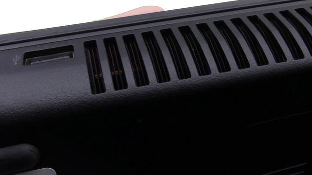 HP ZBook 15 G1 Unboxing A Class Refurbished смотреть онлайн