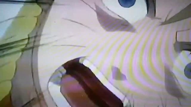 Наруто на 2х2.  Вы серьезно?????