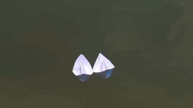 Александрова. Родина видеоролик для классного часа разговоры о важном 27 ноября 2023 для 5-11 класс смотреть онлайн