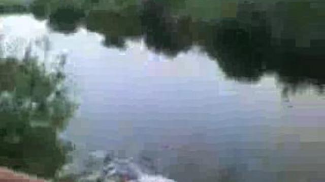 НЫРОК смотреть онлайн