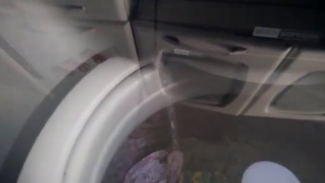 Lavadora BRASTEMP 12kg | Mostrando pra que veio, ensinando passo a passo. смотреть онлайн