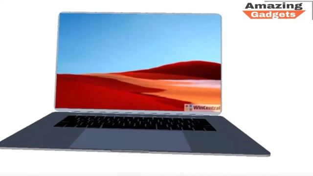 Microsoft Surface Laptop 4 Release Date & Price - Surface Laptop 4 Launch Date. смотреть онлайн