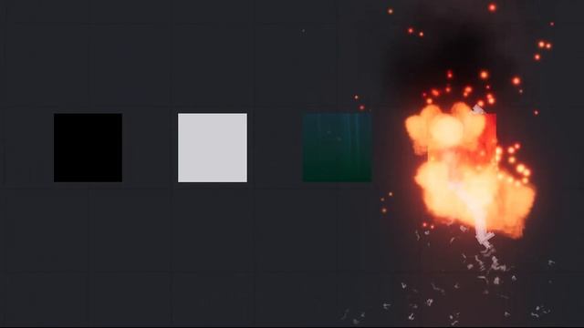 Trailer - Background Tools Mod: Blocks, Light Source, Background mode and other in people смотреть онлайн
