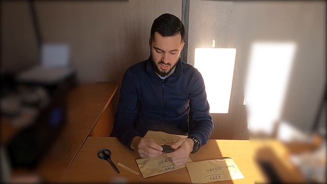 КТО УКРАЛ ? ВАШ ВТОРОЙ КЛЮЧ ?️ Посылки из Японии ?? Второй ключ и загрузочная карта смотреть онлайн