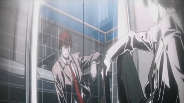The World (Full Remastered) - Opening - Death Note - Piano смотреть онлайн