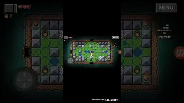 Эпик выживание в слайм кинг тавер.slime king tower И конкурс смотреть онлайн