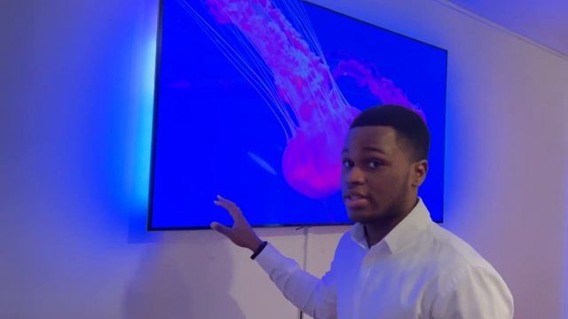 Philips oled 706 series OLED TV 2021 Review смотреть онлайн