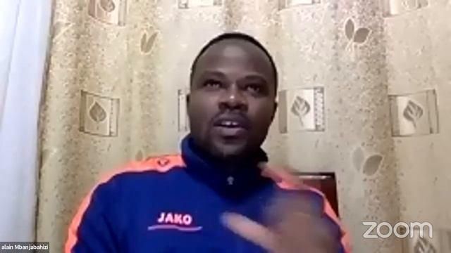 Uko wabona abashoramari muri Business yawe I Menya uko wabigenza kandi bigatuma utera imbere смотреть онлайн