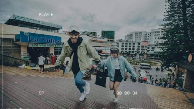 Game Và Em 2 / Clown / Him Beat смотреть онлайн