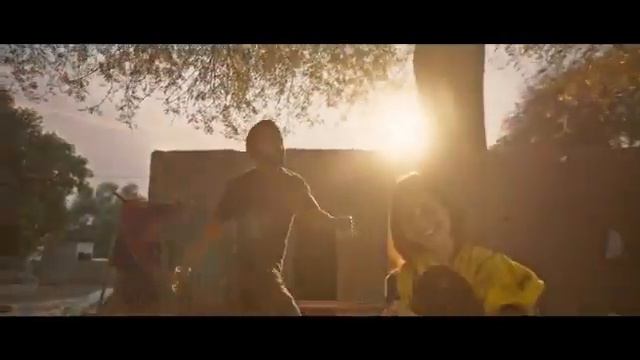 Hamare Chinal Ko Subscribe Kado New Video Aur Aideo Jantat Song B Preak