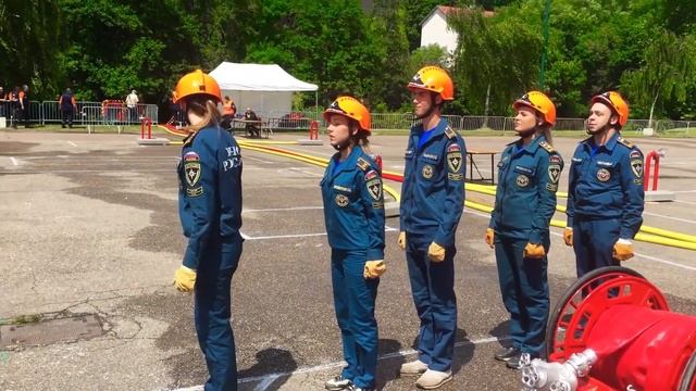 К 10-летию КПСК университета смотреть онлайн