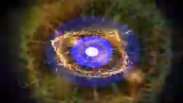 Paolo Nutini Iron Sky Karaoke in D