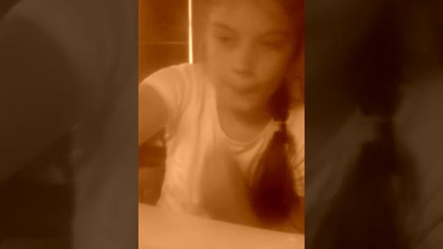 Кушаем то что нельзя кушать!