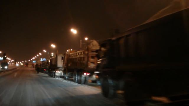 Где плавят снег в Москве смотреть онлайн