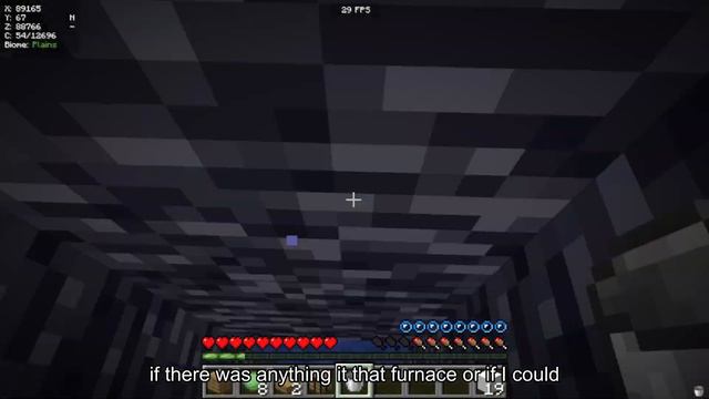 I TRIED ESCAPING THE HARDEST MINECRAFT BEDROCK PRISON?? смотреть онлайн