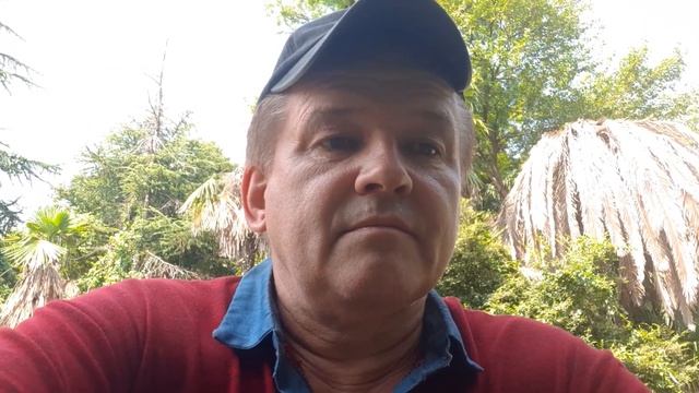 Из моего опыта чтения молитв. смотреть онлайн