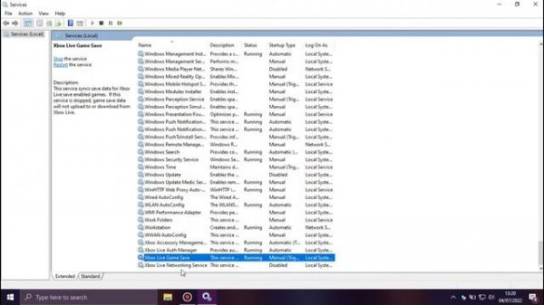 how to fix error code drowned in minecraft windows 10 | bedrock pe ios ps4 100% work