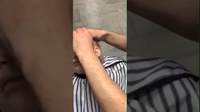 Детская стрижка спб приморский район смотреть онлайн