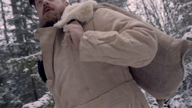 Мамин сибиряк. История. 60 секунд. смотреть онлайн