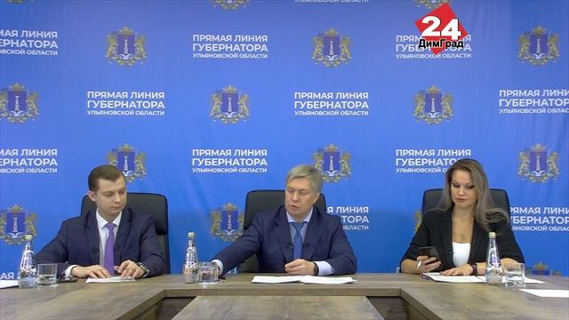 ТРОТУАР ДЛЯ ДИМИТРОВГРАДСКИХ ШКОЛЬНИКОВ СТАЛ ФИЛЬТРОМ ДЛЯ КАДРОВОЙ ПОЛИТИКИ В МЕСТНОМ «ГОРДОРЕ»