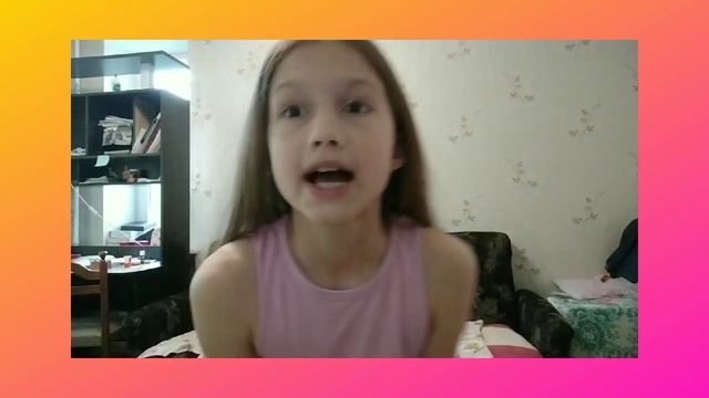 РИСУЕМ БРАВЛЕРОВ ИЗ БРАВЛ СТАРС! || ВИДЕО БЛОГ || Вася Вася смотреть онлайн