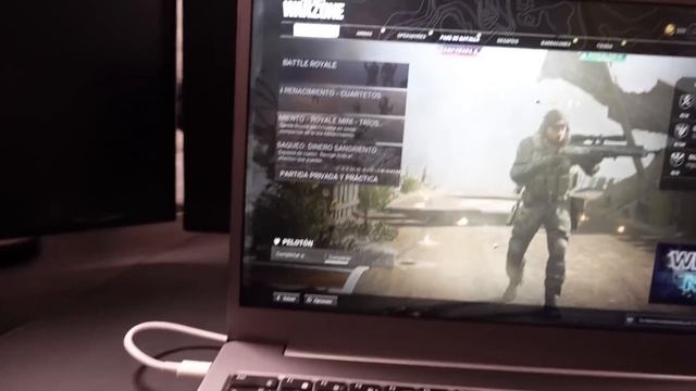 ?Notebook Chino de Linio ? ¿Vale la pena? ? смотреть онлайн