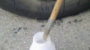 Востановление легкосплавных дисков