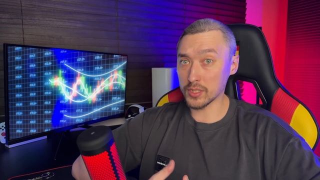 ИЛОН МАСК ‼️ DOGECOIN и TWITTER смотреть онлайн