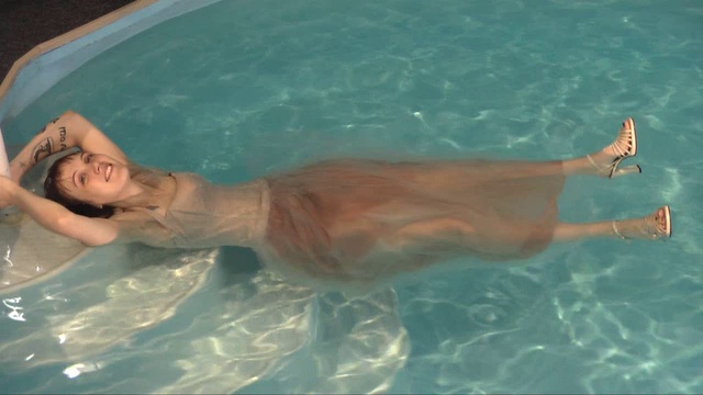 Wet pandora 2 смотреть онлайн